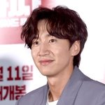 진짜 '아시아 프린스' 맞네…누적 기부 금액 3억 9천만원 <b>달성</b>