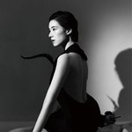 '파격 백리스' 정은채, 김충재 또 반하겠네…"욕심 드러내지 않고...