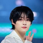 연말 <b>리노</b>