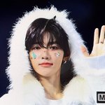 가요대전 장<b>하오</b>