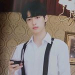 <b>현타</b>온다