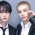 스키즈 현진.<b>리노</b> 좋아졌어