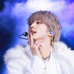 오늘 엔하이픈 <b>정원</b> 스타일링 예뻤음