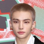 <b>현진</b> 약간 러시아일찐 그 짤 닮음