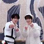 [댓글부탁해] 한유진 사쿠야 07즈 <b>미</b>쳣다