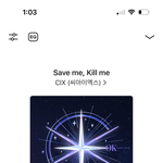 이 노래 왜 <b>안</b> <b>뜸</b> ㅈ.ㄴ의문이네