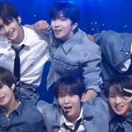 한유진 대체왜 스<b>엠안감</b>?..