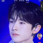 스엠은 ㄹㅇ <b>미소년상</b> 개좋아하는듯