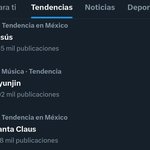 크리스마스고 뭐고 전<b>세계</b> 실트 <b>장악</b>한 현진