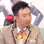 [댓글부탁해] 오늘 모르는 애들이 내 욕한거 내 귀에 들어옴