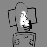 지금 나와 판<b>녀들</b>