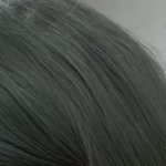 내<b>머리색</b> 어떰