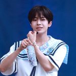 하님들제발 오늘<b>턱</b><b>필러</b>조딜까말까