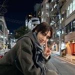 <b>뿌리</b>염색 색 어둡게해야하는거 구라같음