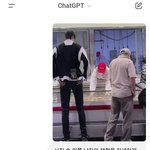 챗지피티 체형 <b>분석</b>도 해주노