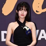 '300:1 뚫고 강동원과 호홉' 신은수, 신예은과 결별 "언제나...