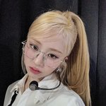난 갠적으로 허윤진 미감 떨어진게 넘 아쉬움
