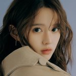 예비신부 남보라 “아이 넷 낳고파”…13남매 장녀다운 계획 [화보]