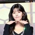 '조명가게' 신은수, 앤피오엔터와 <b>전속</b>계약 만료 "언제나 응원할...