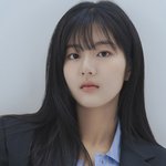 '조명가게' 신은수, 앤피오엔터 전속계약 만료.."언제나 응원할...