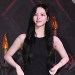 카리나 이렇게 솔직하네 “나쁘게 말해서 약은 사람 좋아해” (<b>용타</b>로)