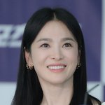 송혜교, 처음 보는 <b>돌발</b>행동·거친 언행…"신선하지 않을까" [검은...