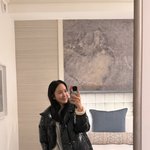 ‘최동석과 이혼 <b>소송</b>’ 박지윤, 결국 한국 떠나