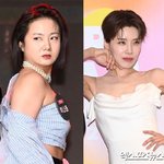 "어느 순간 방송 스타일 달라져"→장도연 '짜증' (<b>나래</b>식)