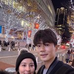 한혜진, 기성용 무보정 커플샷에 불만 폭발 “저기요? 입술색 좀”