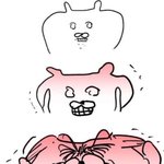 [댓글부탁해] <b>크리스마스</b>에 헤어짐
