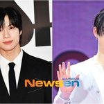 엔하이픈 니키, 성덕 된다…롤모델 샤이니 태민과 합동무대(가요대제전)