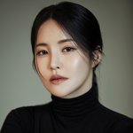 ‘브브걸 출신’ 남유정 ‘별수저’ 단독 <b>MC</b> 발탁 “미슐랭 리뷰...