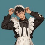 그남자의 <b>사생활</b>