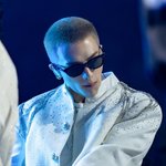 스키즈 현진 <b>논산</b>까지 따라간다는 팬들