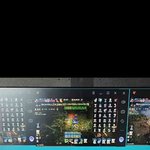 노트북 <b>고장</b>인것같습니다 도와주세요