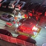 10대 여학생 살해 당한 사건 당시 현장 사진