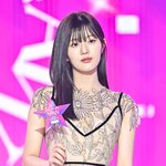 조명가게’ 신은수, <b>FA</b> 됐다..앤피오와 전속계약 만료 [공식]