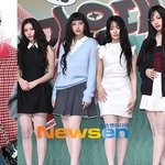 뉴진스 “영원한 건 절대 없어” 지드래곤 샤라웃 왜?