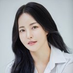 '브브걸 탈퇴' 남유정, 웹예능 단독 <b>MC</b> 발탁