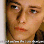 <b>삭발</b>이 어울리는 남자 ㄹㅇ 드문듯