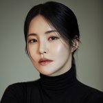 '브브걸 출신' 남유정, 웹예능 '별수저' 단독 <b>MC</b> 발탁