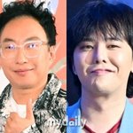 박명수, 지드래곤 향한 끊임없는 구애 "이 정도면 나와라" (라디오쇼)