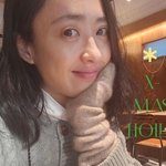 김민정 <b>민낯</b> 클로즈업, 자신 있는 이유 있다…세월無 곱고 투명한...