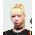 내 기준 앞없보다는 앞있이 맞는 여돌