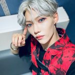 <b>주관</b>적 아이돌 극혐 스타일링