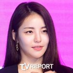 '이규한 이별' 유정, 고급 레스토랑 다니면서 솔로 즐기는 중....