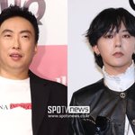  지드래곤에 '<b>러브</b>콜 최후통첩'…"'가요대전' 멋져, 이정도면...