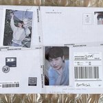 팬들 만족도 최상이라는 변우석 시그