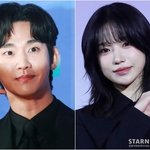 김수현→신인 조유리가 함께..방콕 달굴 완벽한 라인업 [<b>FOCUS</b>]