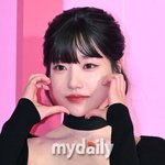 '오징어게임2' 참가한 조유리, 배우로 우뚝 설까